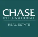 Chase International Real Estate