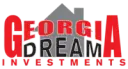 Georgia Dream Investments, LLC