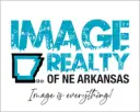 IMAGE REALTY