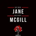 Jane McGill Real Estate