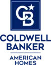 Coldwell Banker American Homes