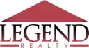 Legend Realty
