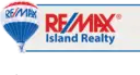 RE/MAX Island Realty