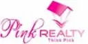 Pink Realty