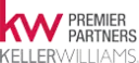 Keller Williams Premier Partners