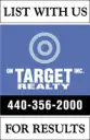 On Target Realty, Inc.