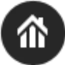 Telemundo Realty Corp