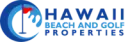 Hawaii Beach and Golf Properties