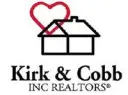 Kirk & Cobb, Inc., REALTORS