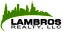 Lambros Realty, LLC