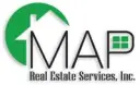 MAP Real Estate