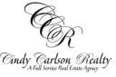 Cindy Carlson Realty
