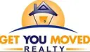 Get You Moved Realty