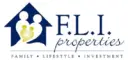 F.L.I. Properties, LLC