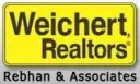 WEICHERT, REALTORSÂ® - Rebhan & Associates