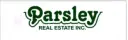 Parsley Real Estate, Inc.