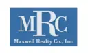 Maxwell Realty Company Inc