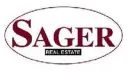 Sager Real Estate