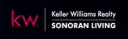 Keller Williams Realty Sonoran Living