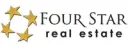 Four Star Real Estate, LLC.