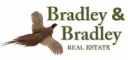 Bradley and Bradley Real Estate