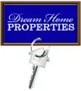 Dream Home Properties