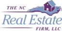 The NC Real Estate Firm, LLC