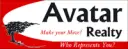 Avatar Realty