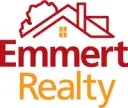 Emmert Realty, LLC