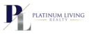 Platinum Living Realty