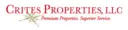 Crites Properties, LLC