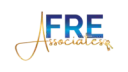 FRE Associates, LLC