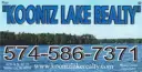Koontz Lake Realty
