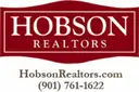 Hobson Realtors