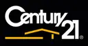 CENTURY 21 Crow Realty