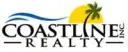 Coastline Realty, Inc