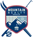 Mountain Realty Group LLC