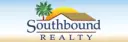 Southbound Realty
