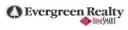 Evergreen Realty, HomeSmart