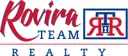 Rovira Team Realty