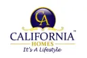 California Homes It's A Lifestyle