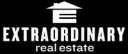 Extraordinary Real Estate