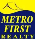 Metro First Realty