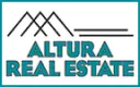Altura Real Estate