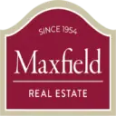 Maxfield Real Estate