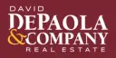 David DePaola and Company Real Estate