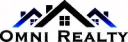 Omni Realty