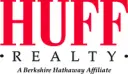 Huff Realty