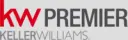 Keller Williams Premier