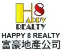 Happy 8 Realty